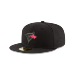 New Era New Era Hat, 950 BOB Red Leaf, MLB, Toronto Blue Jays, OS