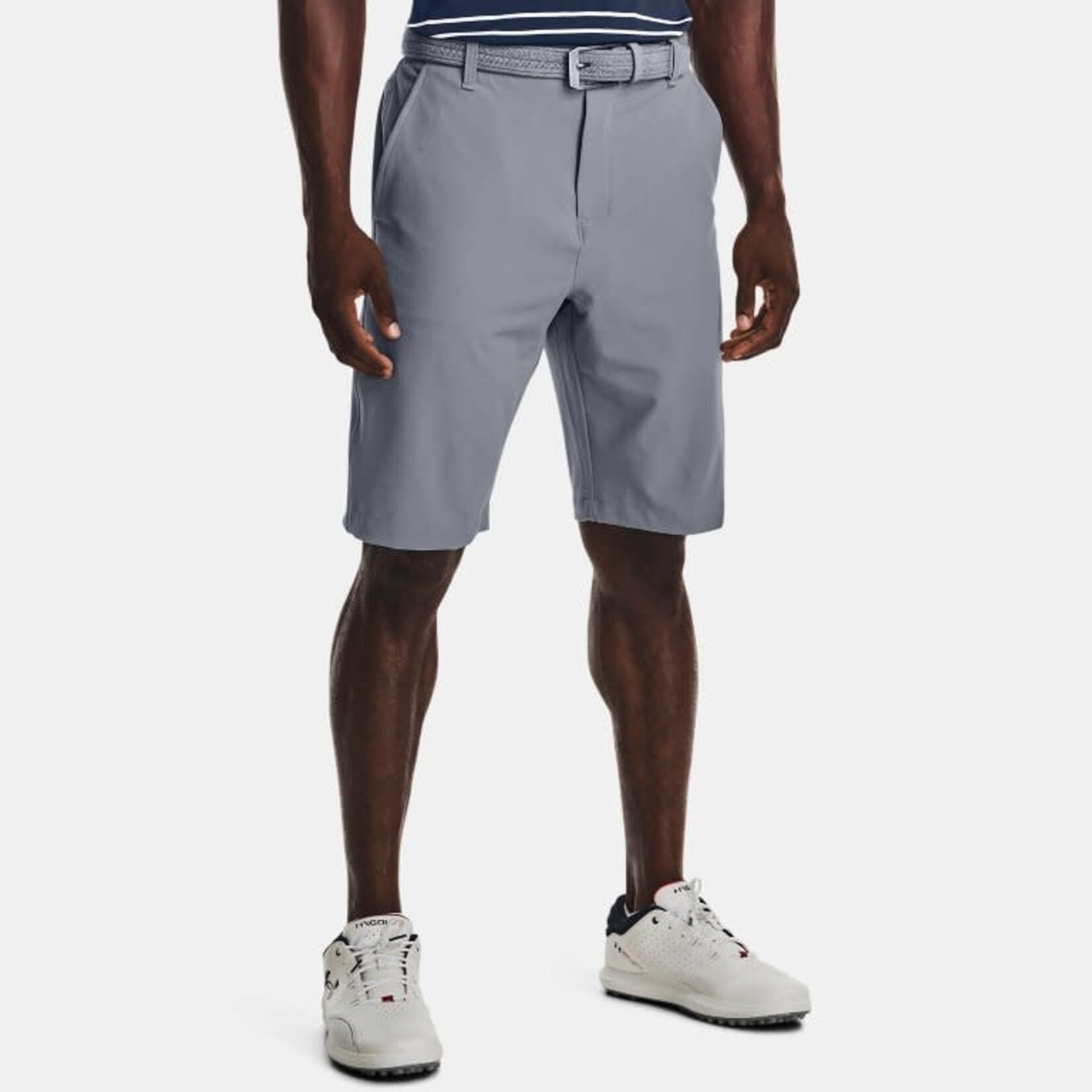 Under Armour Under Armour Shorts, Drive Taper, Mens