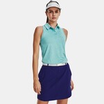 Under Armour Under Armour Polo, Playoff SL, Ladies