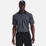 Under Armour Under Armour  Polo, Playoff Deuces Jacq, Mens