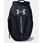 Under Armour Under Armour Backpack, Hustle 5.0