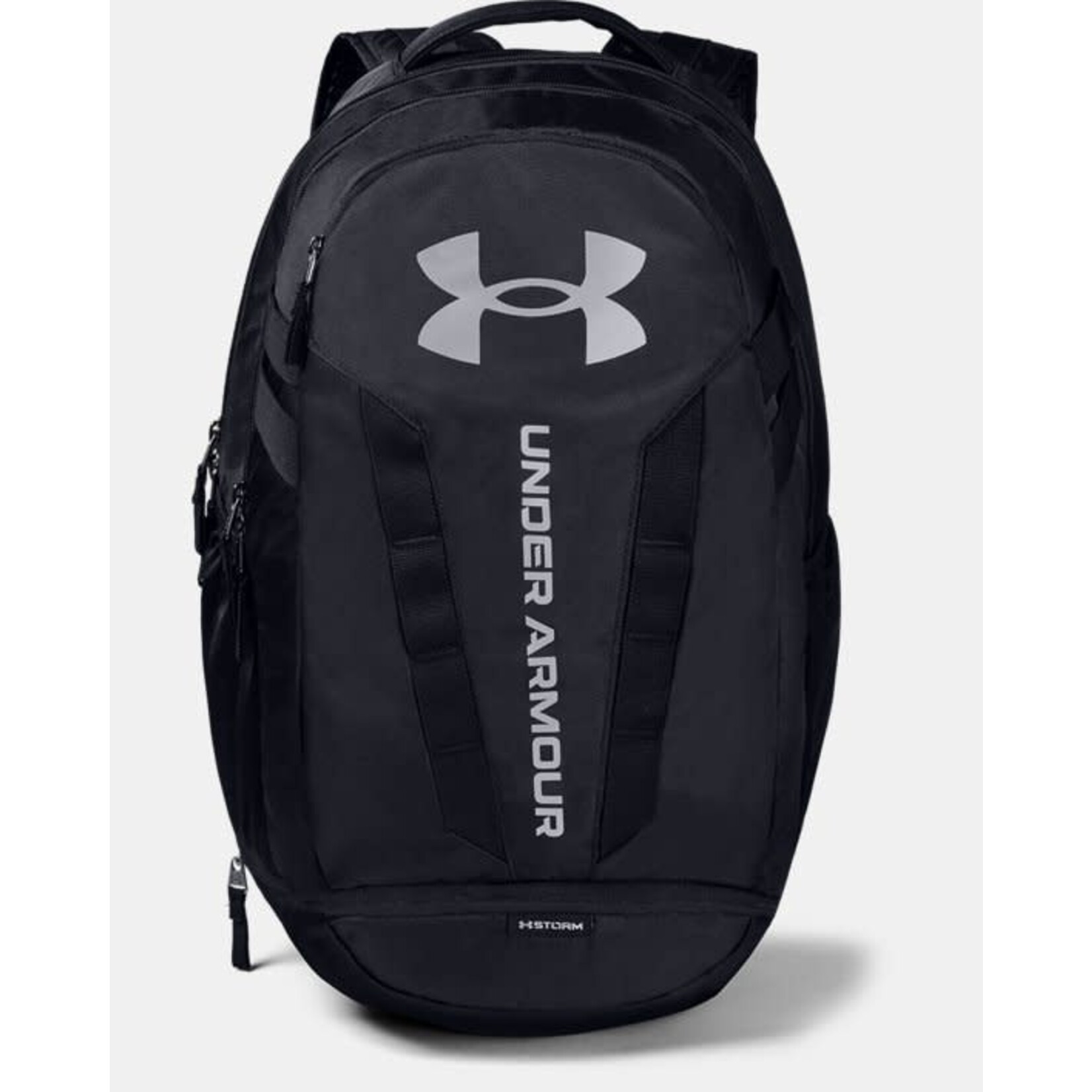 Under Armour Under Armour Backpack, Hustle 5.0