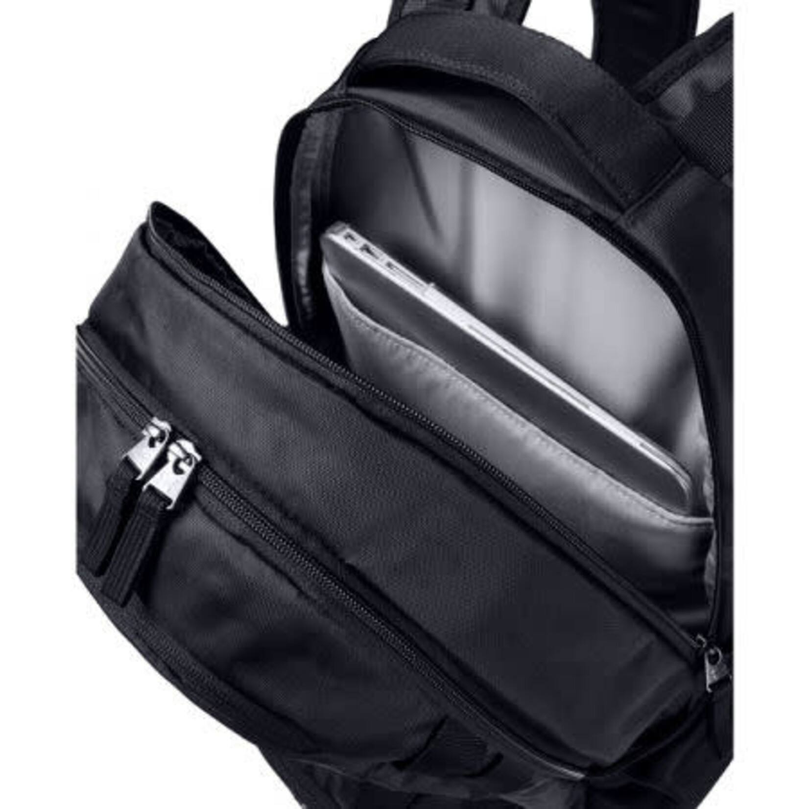 Under Armour Under Armour Backpack, Hustle 5.0