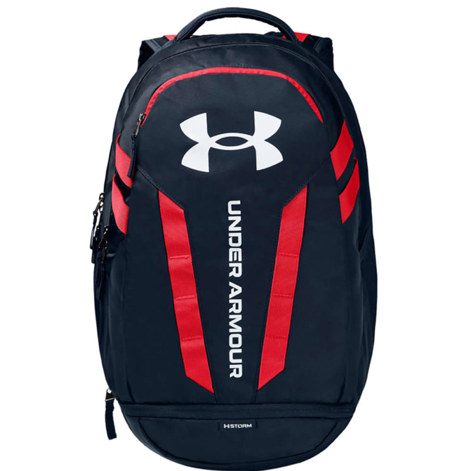 Under Armour Under Armour Backpack, Hustle 5.0