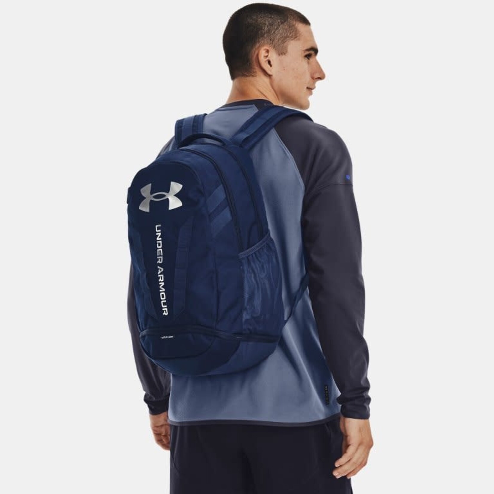 Under Armour Under Armour Backpack, Hustle 5.0