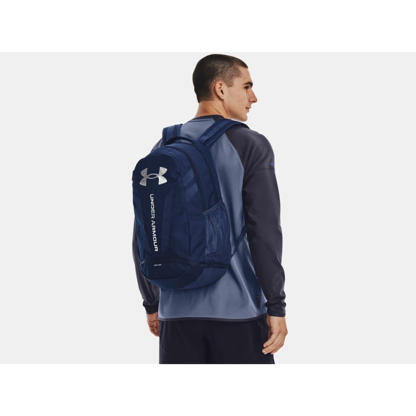 Under Armour Under Armour Backpack, Hustle 5.0