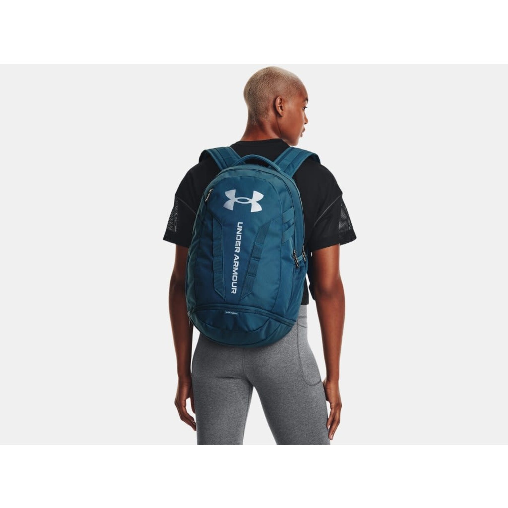Under Armour Under Armour Backpack, Hustle 5.0