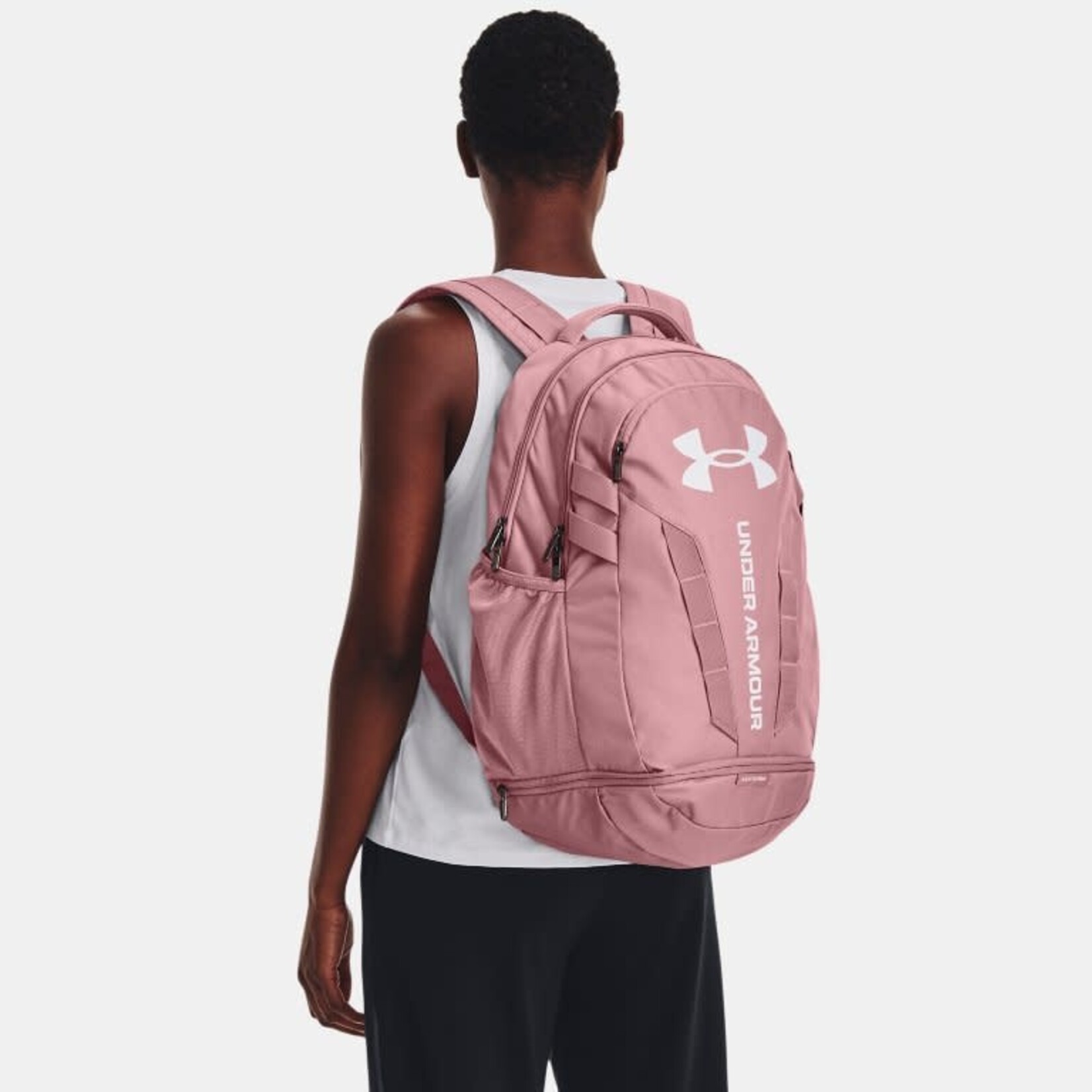 Under Armour Under Armour Backpack, Hustle 5.0