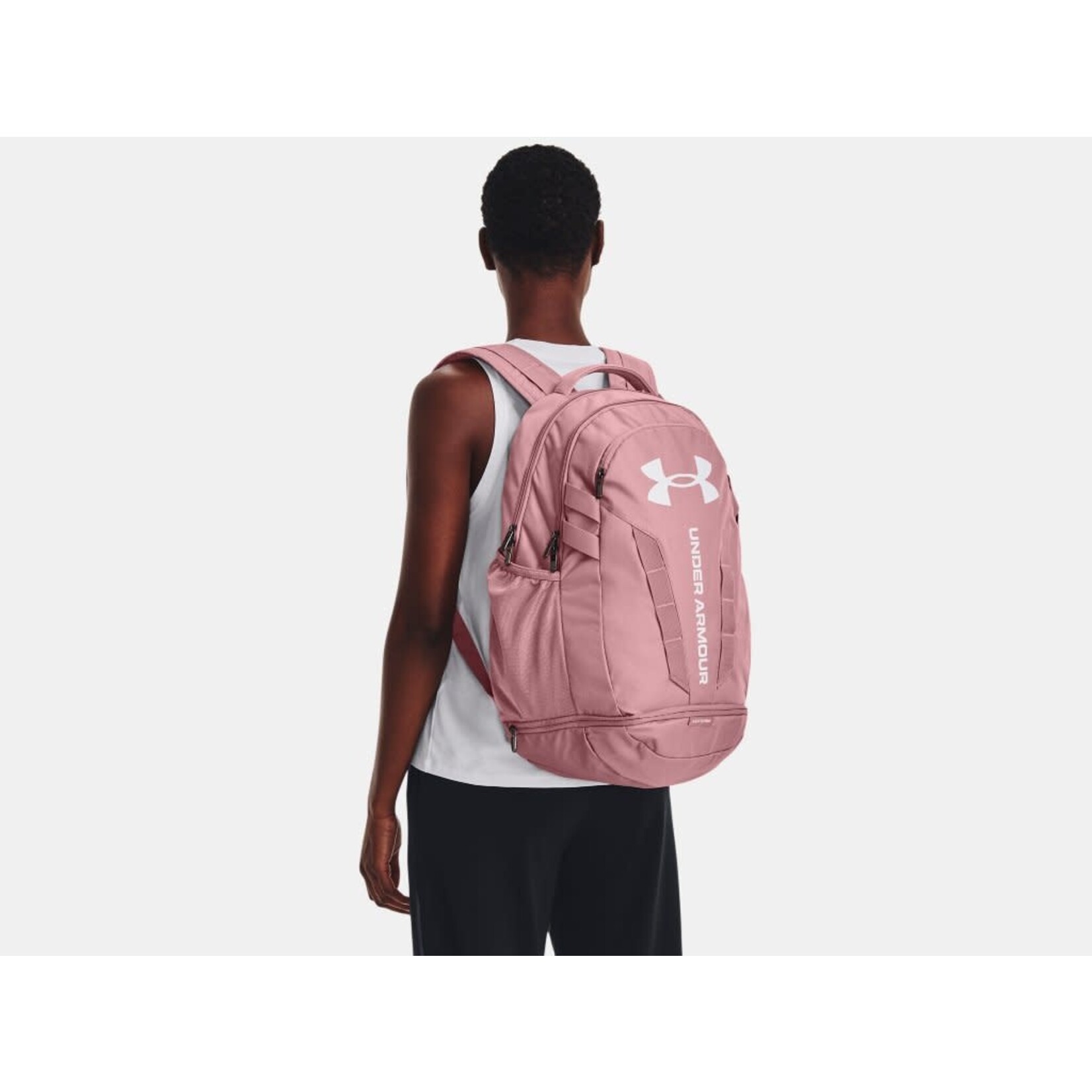 Under Armour Under Armour Backpack, Hustle 5.0
