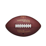 Wilson Wilson Football, NFL Ignition, Junior Size