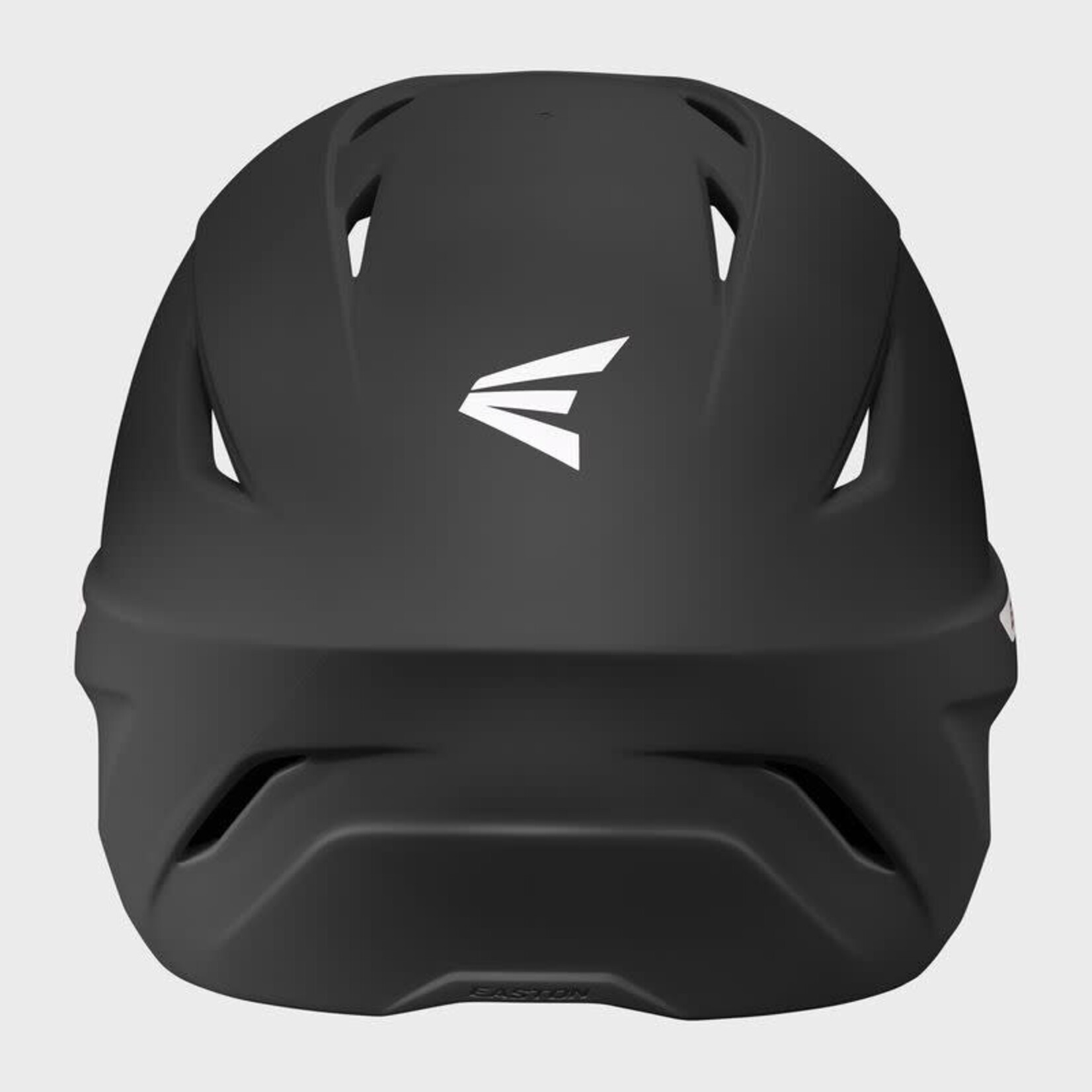 Easton Easton Fastpitch Batting Helmet, Ghost w/ Mask