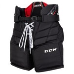 CCM CCM Hockey Goal Pants, 1.5, Junior