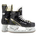 CCM CCM Hockey Skates, Tacks AS-560, Intermediate