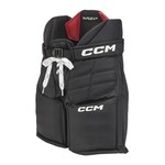 CCM CCM Hockey Goal Pants, Flex 3, Youth