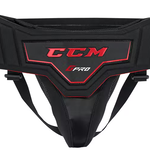 CCM CCM Hockey Goal Jock, Pro, Senior