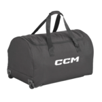 CCM CCM Hockey Bag, 420 Player Core Wheeled, LG 36"
