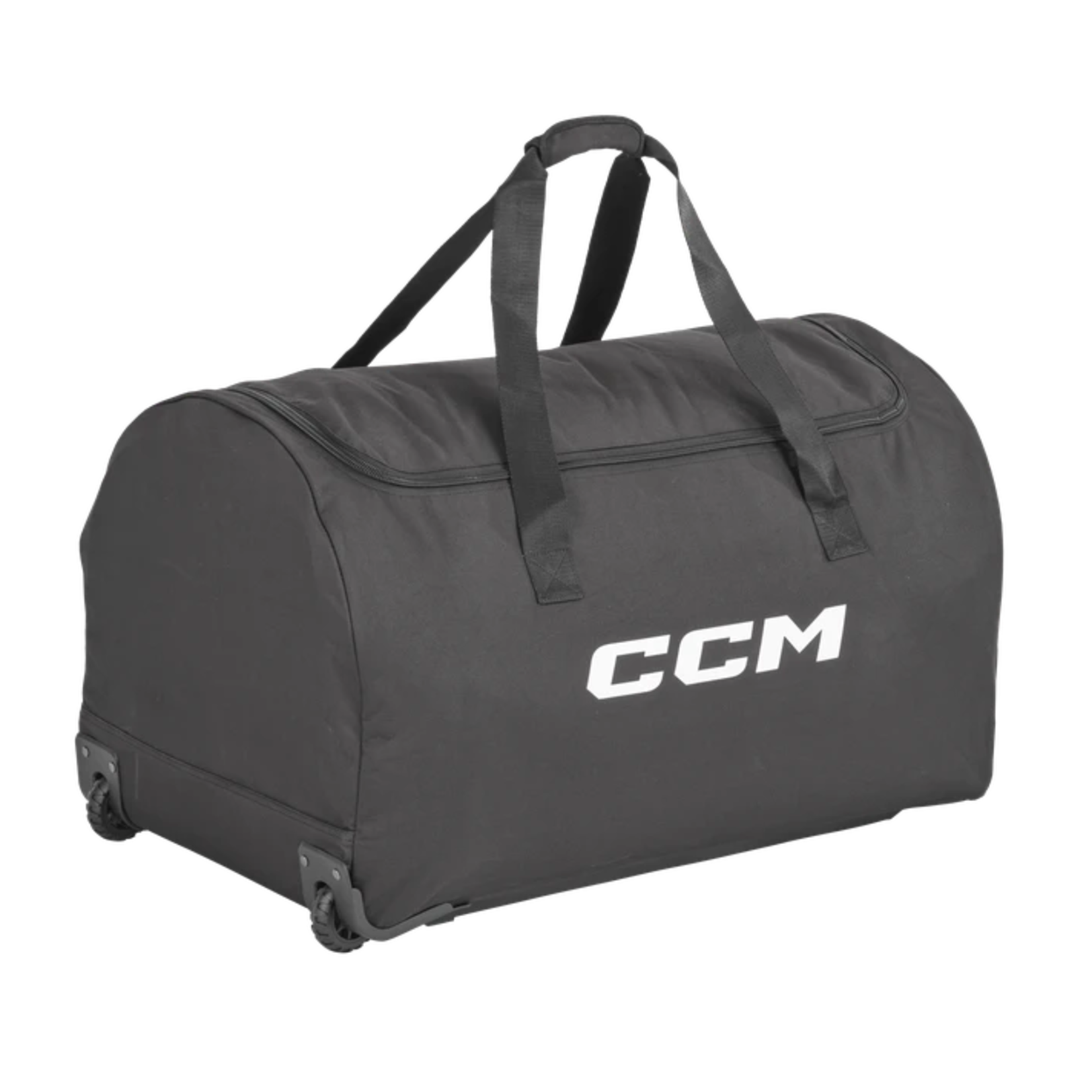 CCM CCM Hockey Bag, 420 Player Core Wheeled, MD 32"