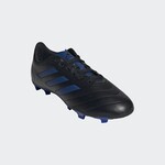 Adidas Adidas Soccer Shoes, Goletto VIII FG, Junior