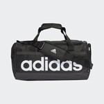 Adidas Adidas Duffel Bag, Linear SM