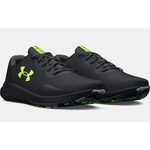 Under Armour Under Armour Running Shoes, Charged Pursuit 3, Mens