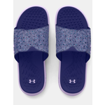 Under Armour Under Armour Sandals, Ignite 7 Graphic Strap SL, Girls