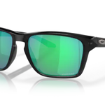 Oakley Oakley Sunglasses, Sylas, Blk Ink, Prizm Jade