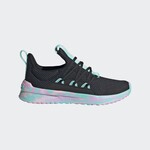 Adidas Adidas Running Shoes, Lite Racer Adapt 5.0 K, GGS, Girls