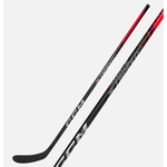 CCM CCM Hockey Stick, Jetspeed FT670, Senior