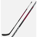 CCM CCM Hockey Stick, Jetspeed FT660, Junior