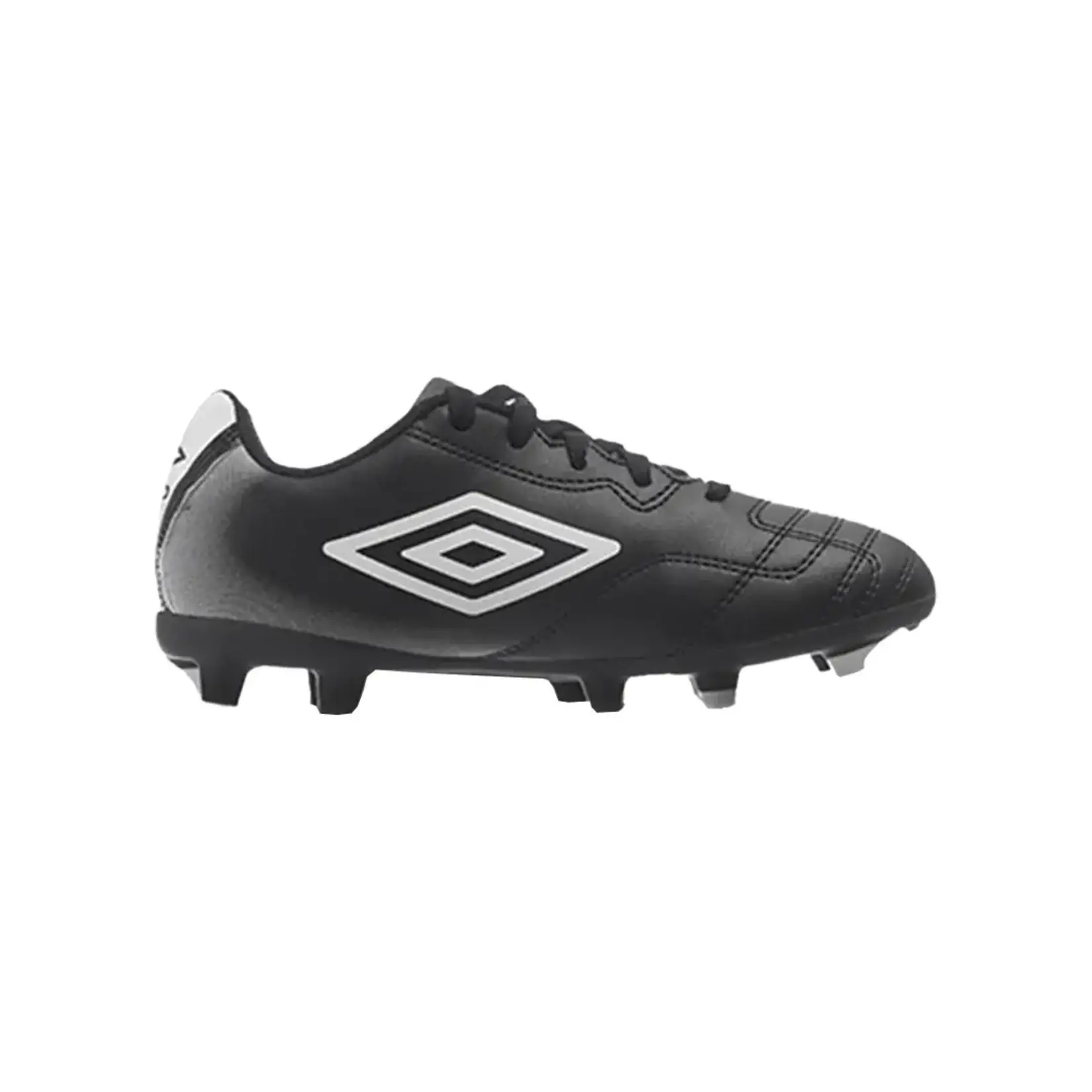 Umbro Soccer Shoes, Classico XI FG, Junior