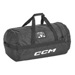 CCM CCM Hockey Bag, 440 Player Premium Carry, Senior, 36", Blk