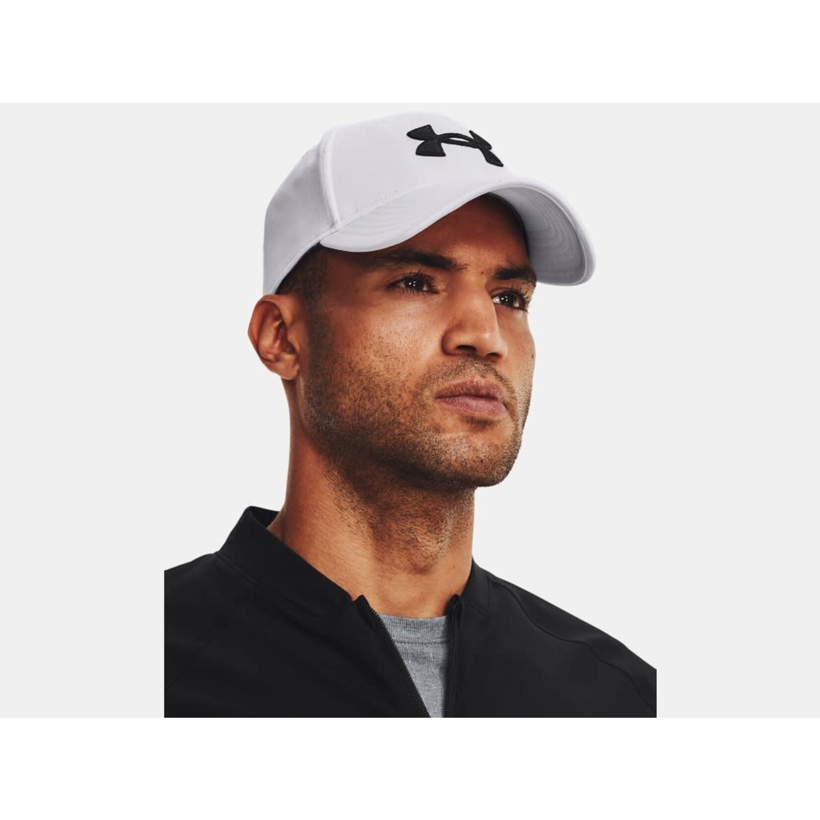 Under Armour Under Armour Hat, Blitzing, Mens
