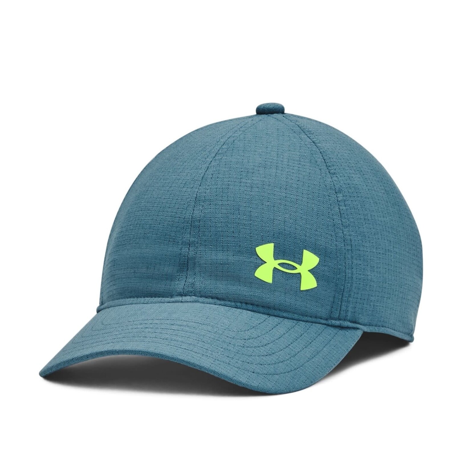 Under Armour Under Armour Hat, Armourvent Adjustable, OS