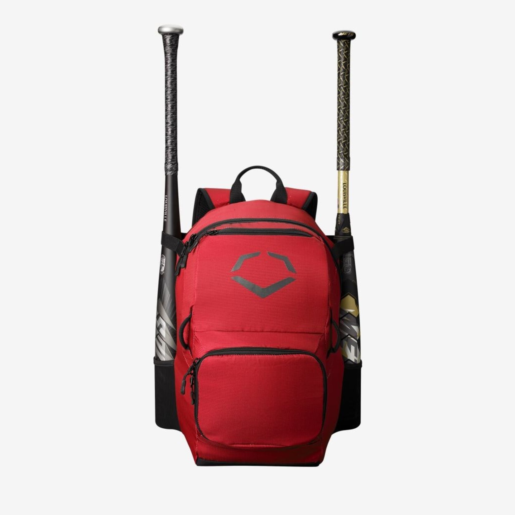 EvoShield Baseball Bag, SRZ-1 Backpack