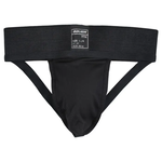 Bauer Bauer Protective Cup & Supporter, Youth