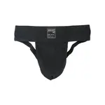 Bauer Bauer Protective Cup & Supporter, Senior