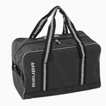 Bauer Bauer Hockey Bag, Core Carry, Senior