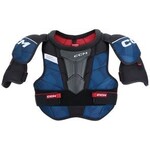 CCM CCM Hockey Shoulder Pads, Next, Senior