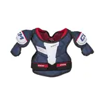 CCM CCM Hockey Shoulder Pads, Next, Youth