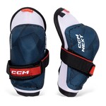 CCM CCM Hockey Elbow Pads, Next, Youth