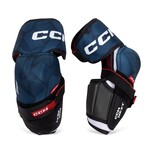 CCM CCM Hockey Elbow Pads, Next, Senior