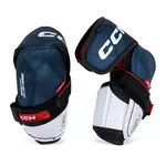 CCM CCM Hockey Elbow Pads, Next, Junior