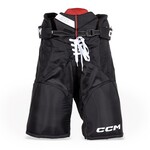 CCM CCM Hockey Pants, Next, Senior