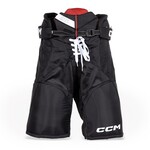 CCM CCM Hockey Pants, Next, Junior