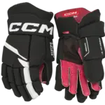 CCM CCM Hockey Gloves, Next, Junior