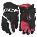 CCM CCM Hockey Gloves, Next, Junior
