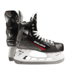 Bauer Bauer Hockey Skates, Vapor X3, Intermediate