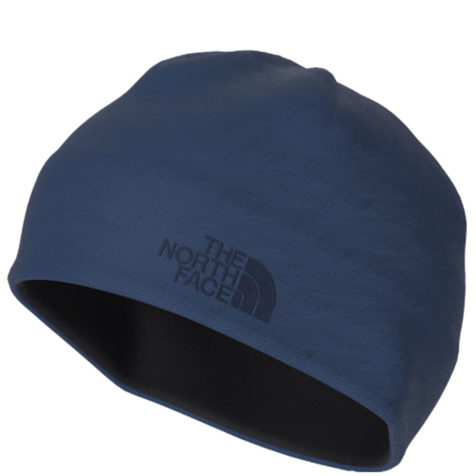 The North Face The North Face Toque, Jim Beanie, OS