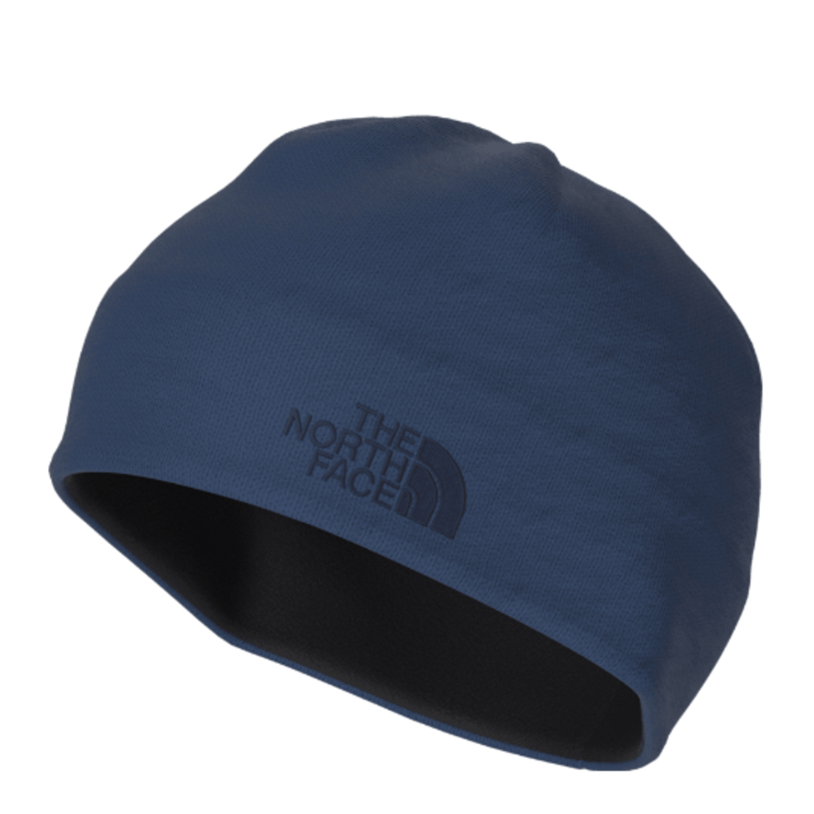 The North Face The North Face Toque, Jim Beanie, OS