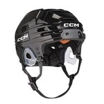 CCM CCM Hockey Helmet, Tacks 720, Senior